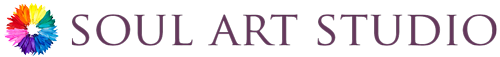 soul-art-studio-with-bug