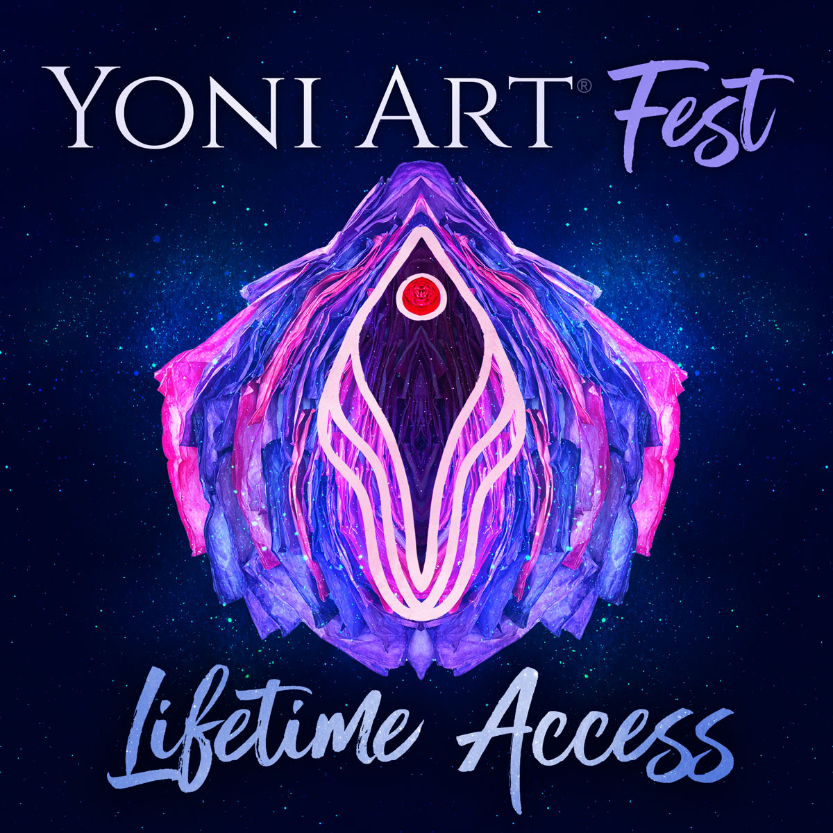 Yoni-Art-Fest-Lifetime-Access