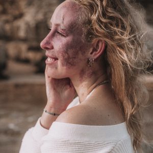 Tessa Schiethart