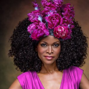 Abiola Abrams