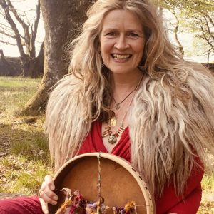 Deborah Stanley